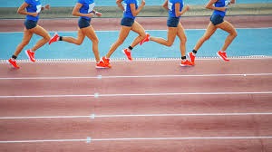 为什么职业玩家更喜欢“深筹码”？解析操作空间与技术优势。（深筹码为何更受职业玩家青睐：解读操作空间与技术优势）