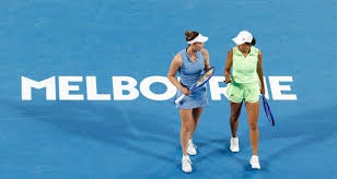 德州扑克新手记不住错（德州扑克新手难以记住错误）