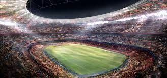 守望先锋赛事观赛体验升级