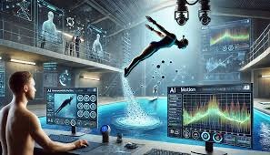 若塔曾为两队效力过，波尔图vs马竞赛前致敬若塔兄弟