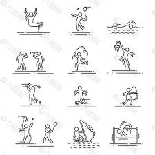 这庆祝动作太有梗了