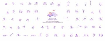 热刺球员内部传闻：弗兰克或将面临解雇，遣散费高达2000万镑！