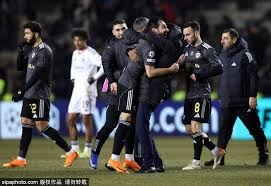 堕落之主2暗黑女巫盔甲 性感美腿充满力量感