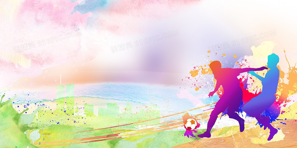 LCK最强战队迎来首败！冠军AD被打成0-6，观众：遭神罚了