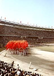 纽约大都会队宣布将永久保留谢亚球场的一部分作为博物馆