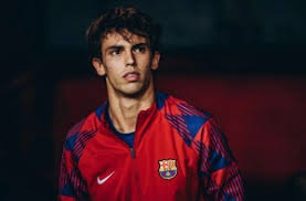 英超-格雷头球制胜 热刺1-0水晶宫止2连败