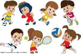 德扑下注：超池下注的威慑与反制。（德州扑克中的超池下注：震慑力与应对策略）