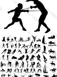 费城人队核心特纳（Trea Turner）因在比赛中带伤守备获得球迷起立致敬