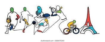 《无限暖暖》公测定档12月5日 开启无限奇幻之旅！