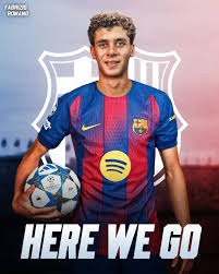 布莱顿发布三笘薰手持二战时日本侵略者照片的图片，如今已删除道歉但限制评论