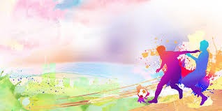 她调休她同事就没法调休，工资是单位发的，所以单位不给她调休有问题吗？还有她已经辞职了，全职马拉松了！