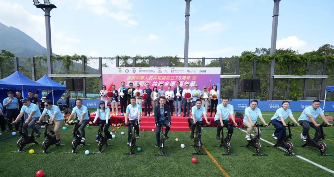 平紫百合！阿莱格里：我们再次犯错 还需要大约36分来争欧冠资格