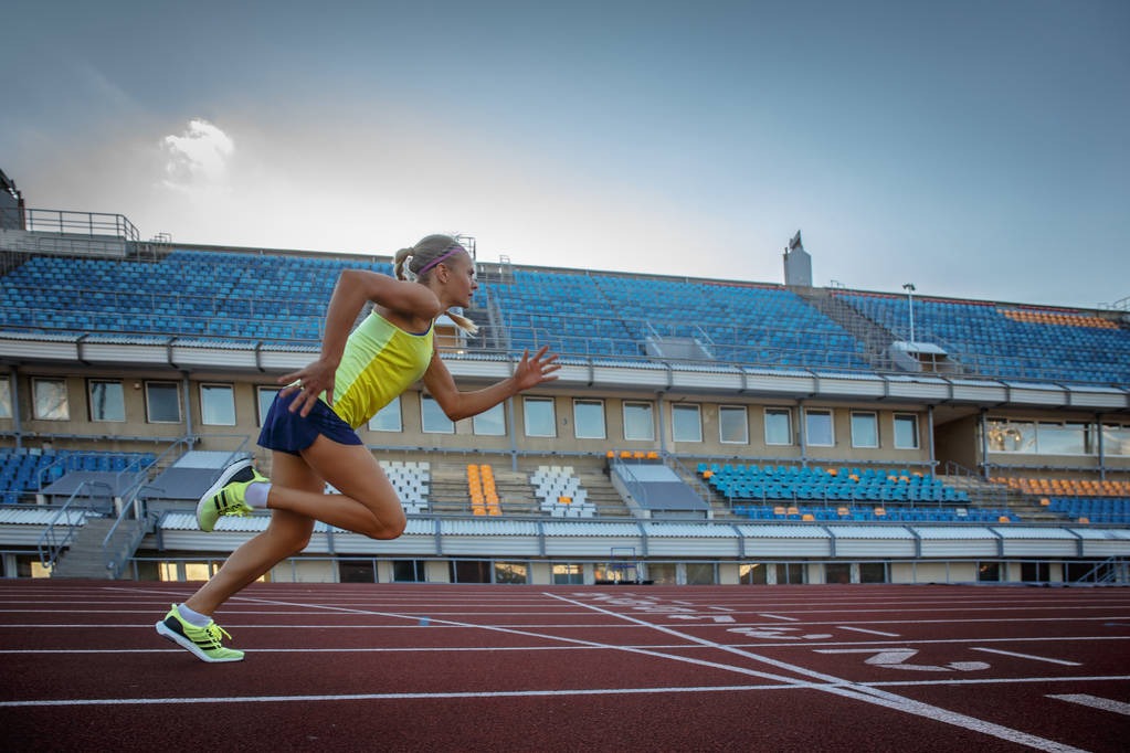 克里斯梅开二度完成逆转！