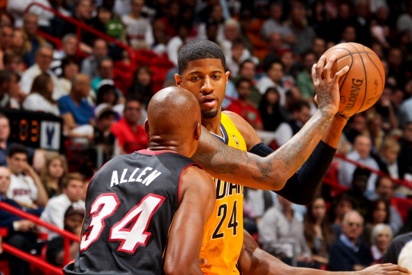 丝基础与品 丝基础与品