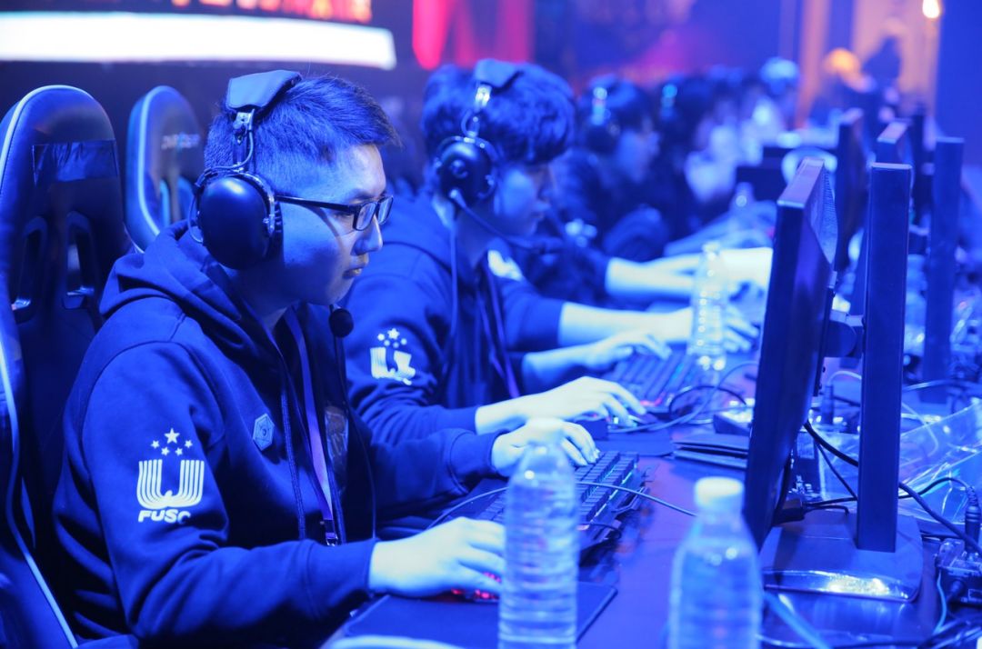 这样的新生 这样的新生