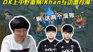 纪录是运动 纪录是运动