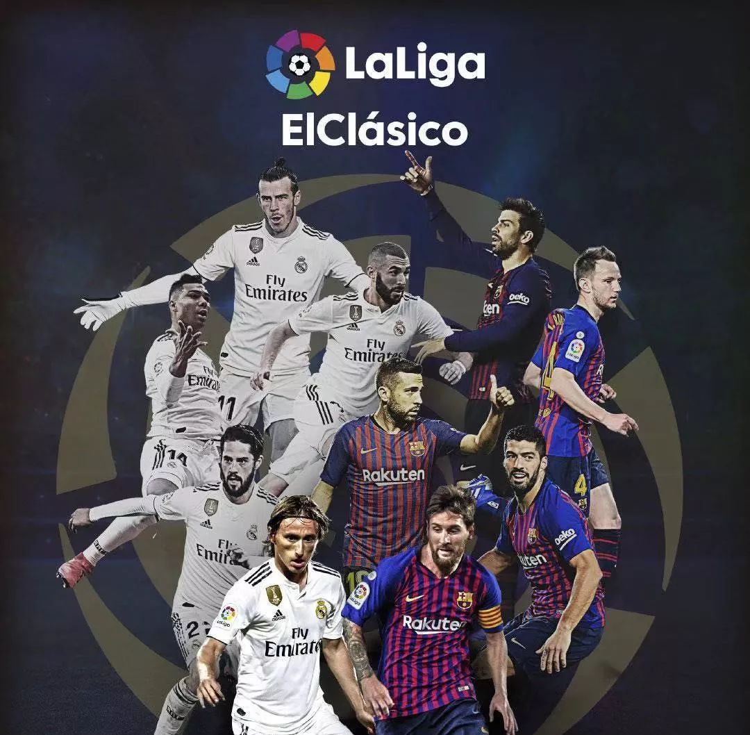 实力的最好 实力的最好