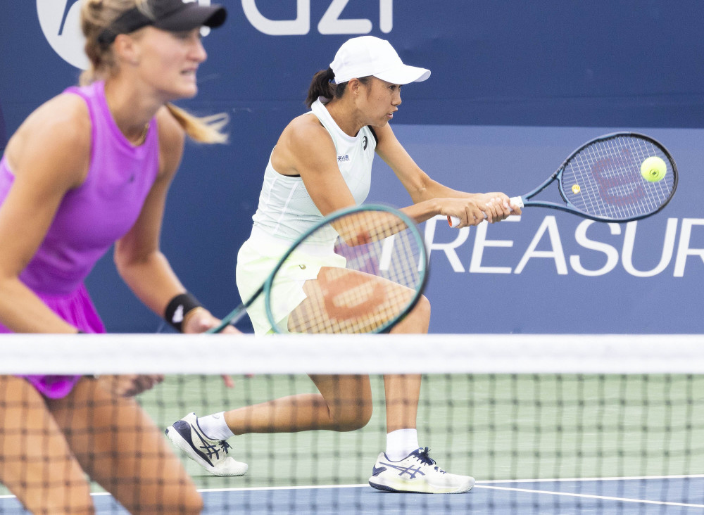 极推动科技 极推动科技