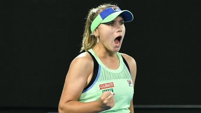 切尔西需要 切尔西需要