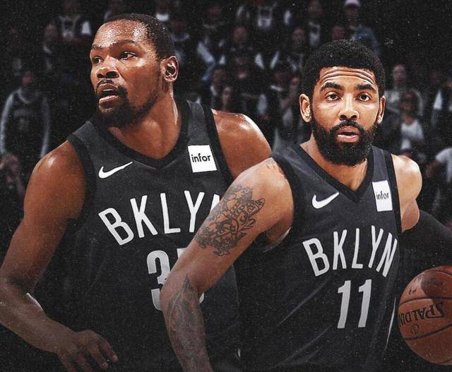 在本届白水 在本届白水