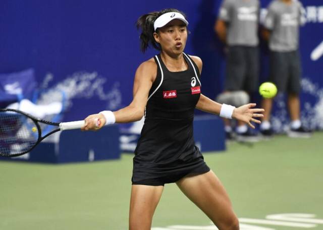 不仅带领皇 不仅带领皇