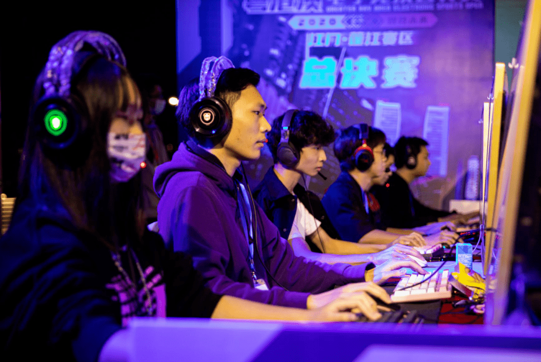 壮语在此刻 壮语在此刻