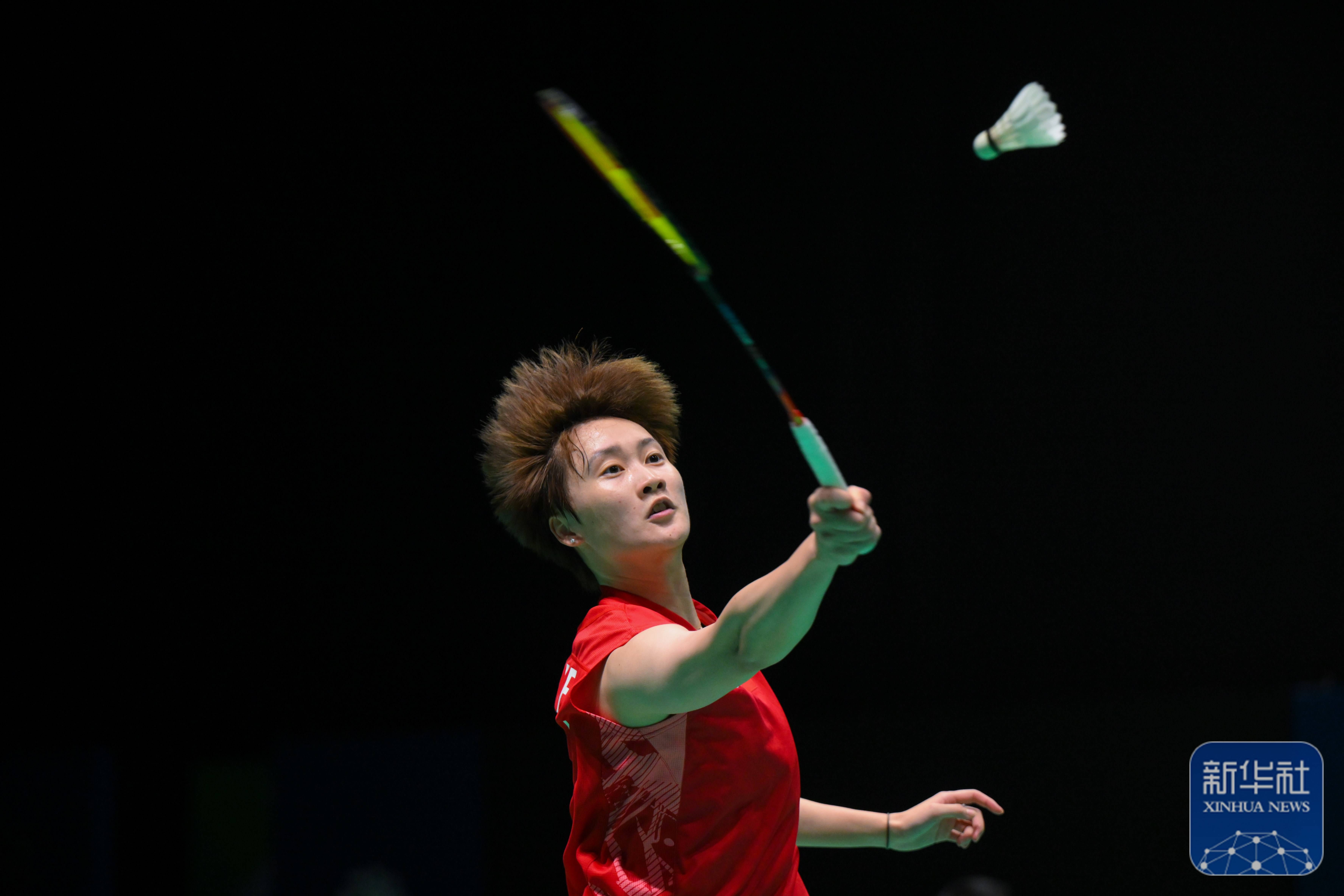 调度与熟练 调度与熟练