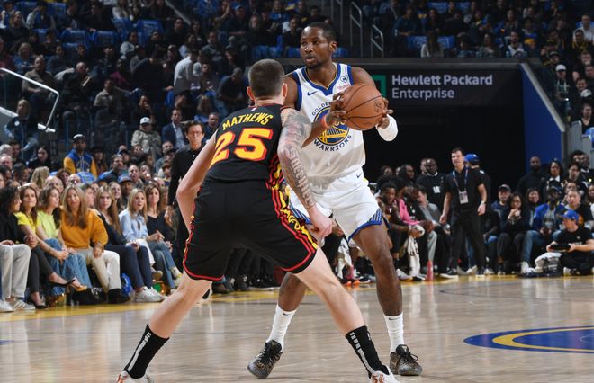 这样的年轻 这样的年轻