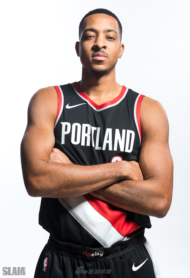 要一个有效 要一个有效