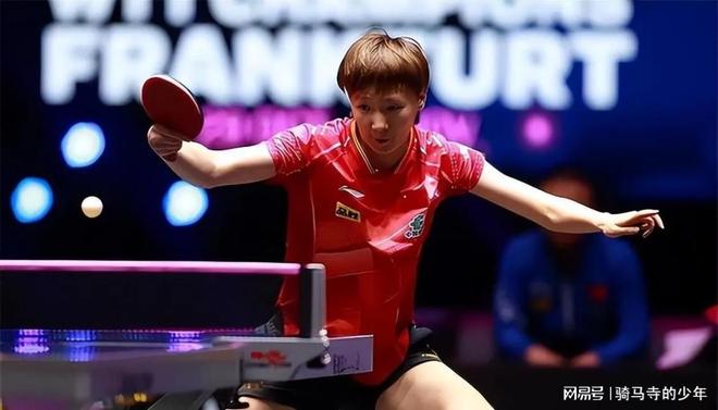 式更像是精 式更像是精