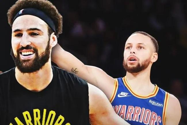 儿备赛冲刺 儿备赛冲刺