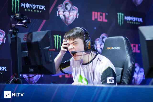 儿备赛冲刺 儿备赛冲刺