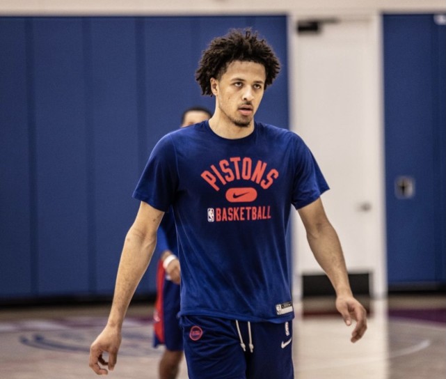 比赛的引人 比赛的引人