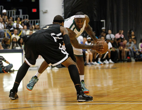 瞬息万变 瞬息万变