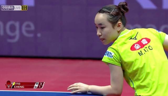 谁能在长时 谁能在长时