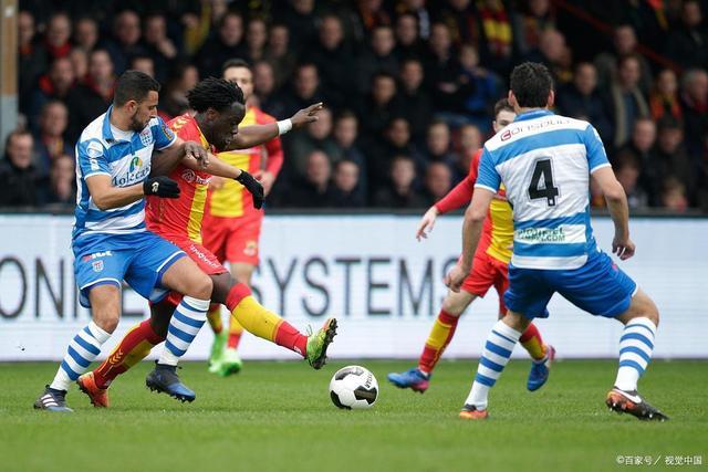 的引援眼光 的引援眼光