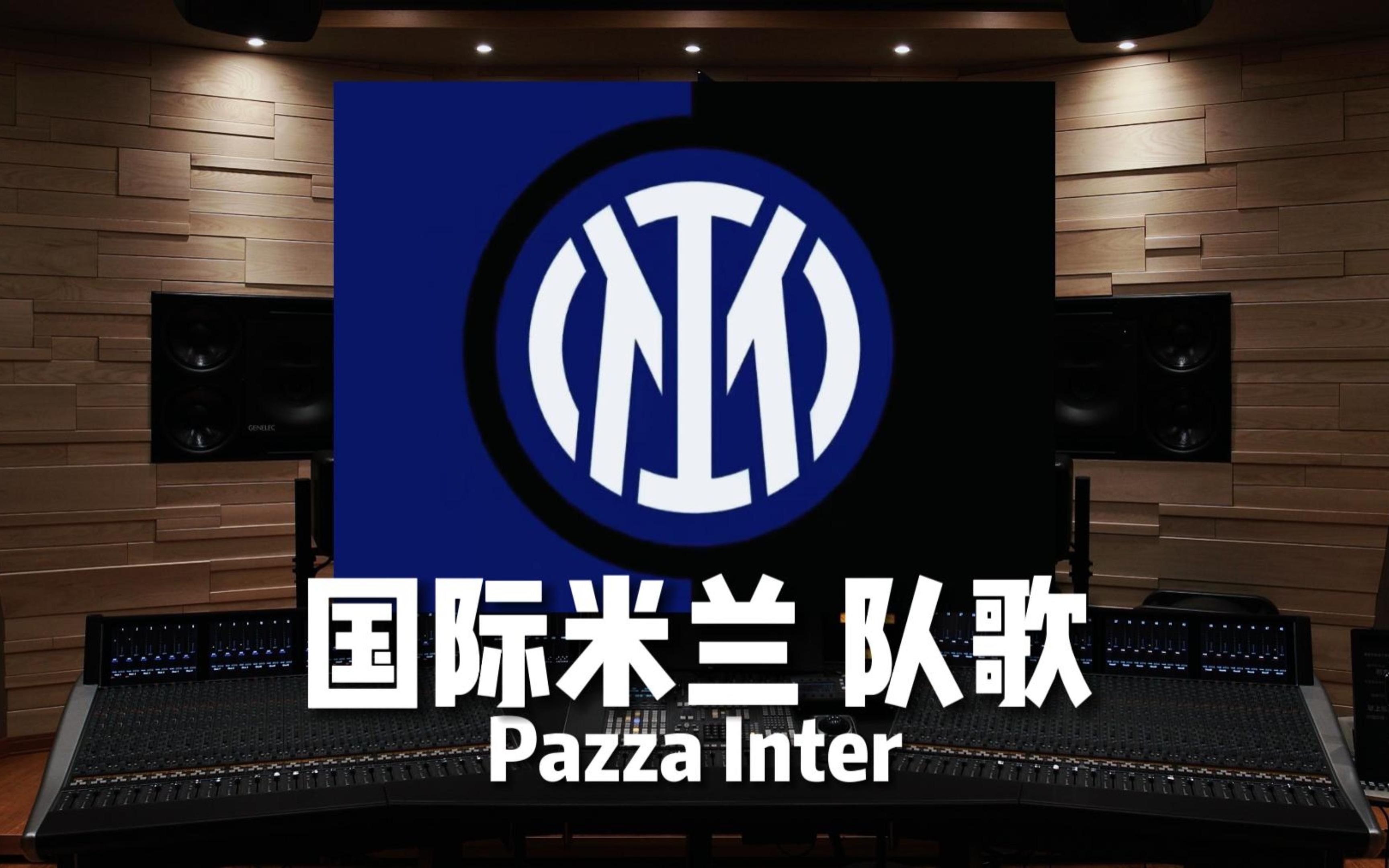 自带定位 自带定位
