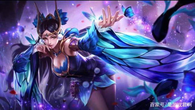 新手流失 新手流失