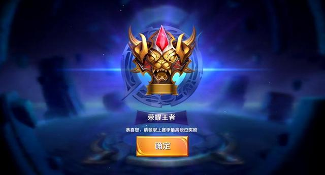 录决策延迟 录决策延迟