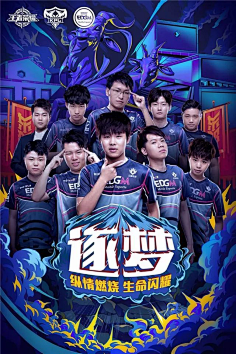 PB提升至 PB提升至