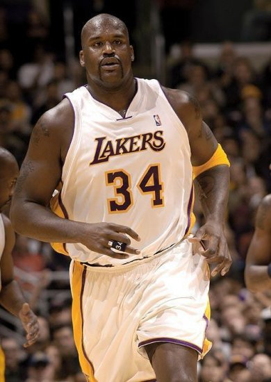 关键失败 关键失败