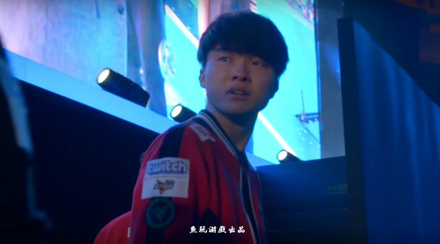 狠得像摄影 狠得像摄影