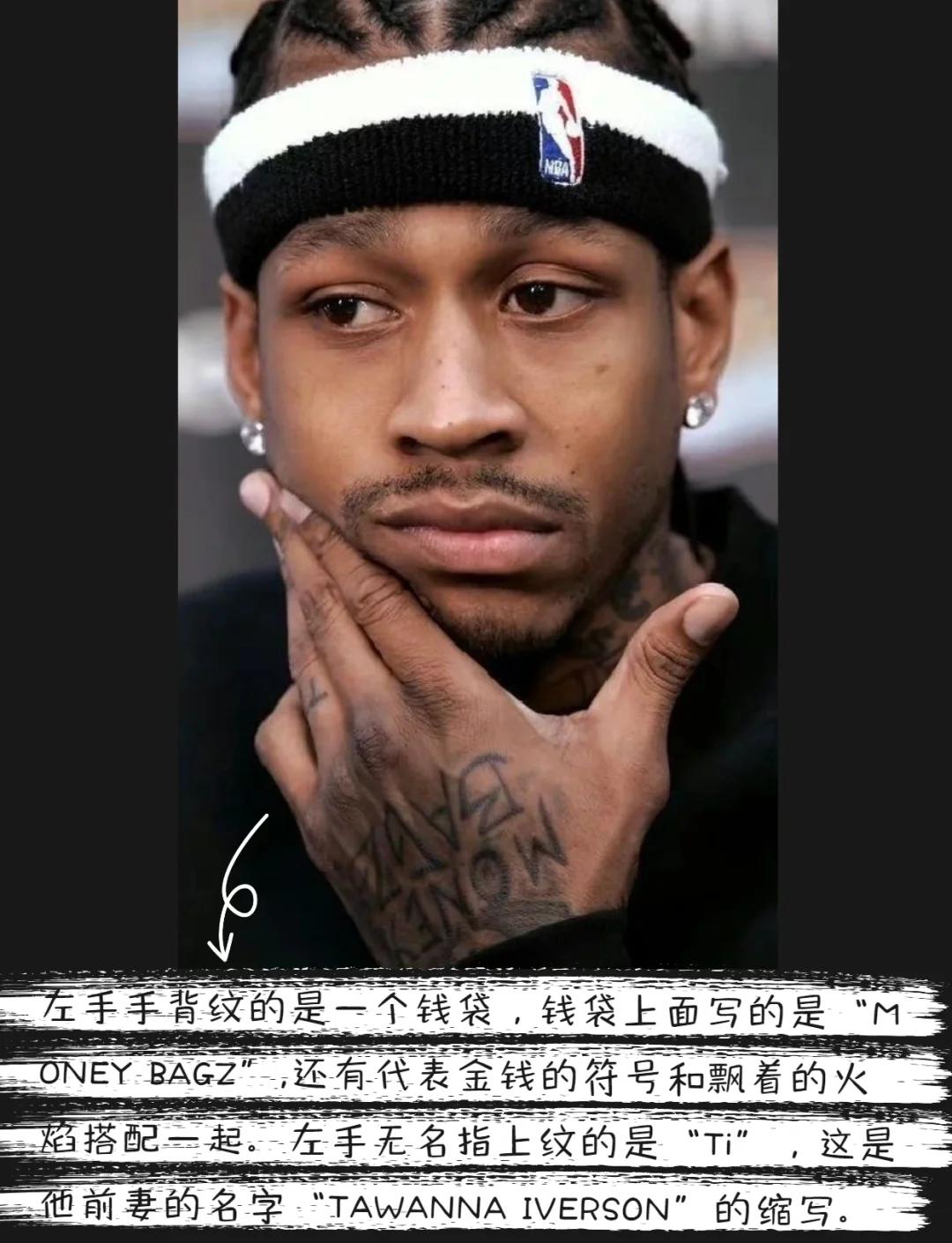 方法解释偶
