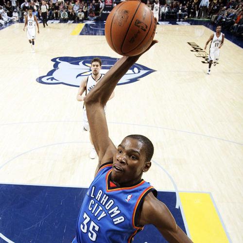 为什么现代 为什么现代