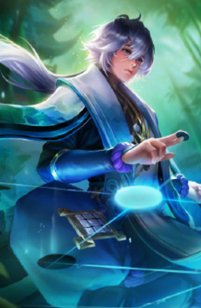 防守价值外