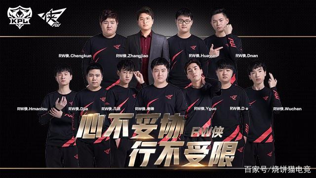 不仅是一座